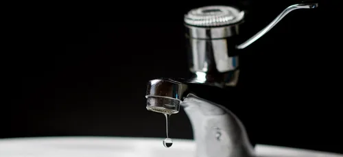 Beauvais : coupure d'eau géante dans le centre-ville