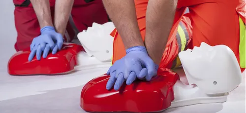 Les élèves de 3e seront formés aux premiers secours en 2022