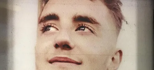 Une marche blanche pour Baptiste, tué de 23 coups de couteau à Lomme