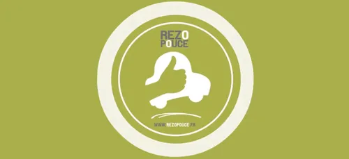 Creil : le Rezo Pouce arrive le 1er octobre