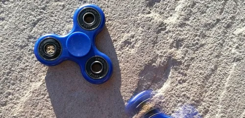 Polincove (62) : un enfant de 2 ans meurt après avoir avalé la pile...