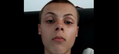 Hénin-Beaumont : disparition inquiétante d'un jeune de 18 ans