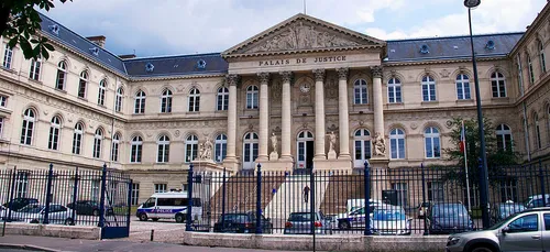 Amiens : un important trafic de drogue a été démantelé