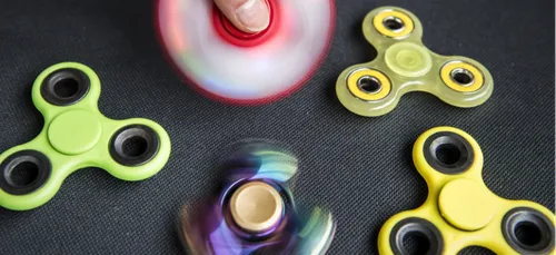 Piles boutons: mise en garde après la mort de Loëvann à Polincove