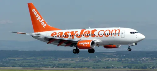 Lille-Lesquin : annulation de tous les vols vers l'Italie prévus...