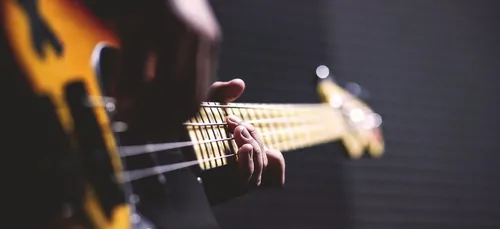 Saint-Quentin : vers le record du monde de guitaristes