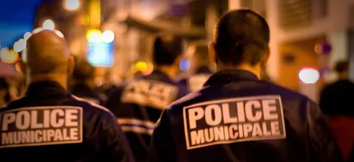 Cambriolages à Château-Thierry (02) : le commissariat lance un...