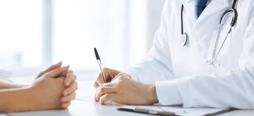 L'épidémie de gastro-entérite de retour dans la région