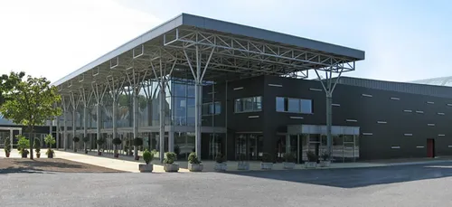 Procès Goodyear Amiens : le Conseil des Prud'hommes délocalisé à...