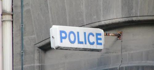 Lille : un policier se suicide au commissariat