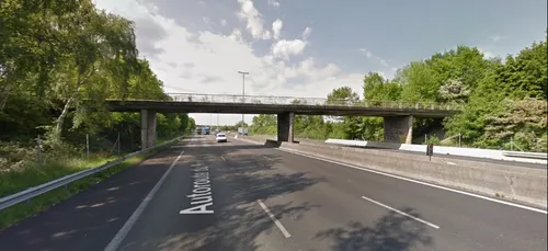 Parc Astérix : des travaux sur l'A1 jusqu'au 14 décembre