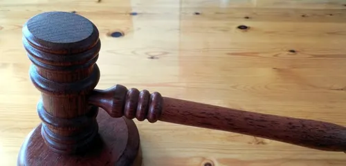 Auberchicourt  (59) : l'ancien entraîneur de football condamné à 14...