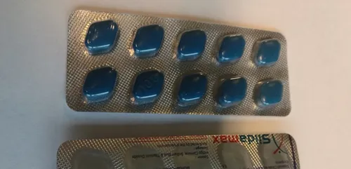 Tunnel sous la Manche : 10.000 faux médicaments saisis dans un...