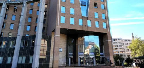 Le Département du Nord subira un audit après avoir été victime...