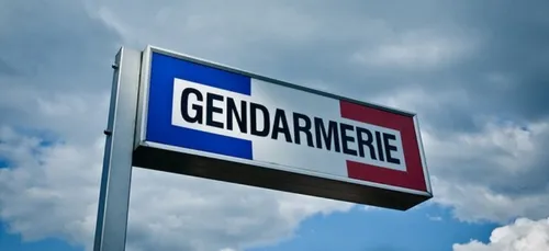 Agression mortelle à Wimille : la police recherche des témoins