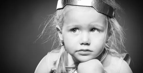 Armentières : rassemblement de motards ce samedi matin en hommage à...