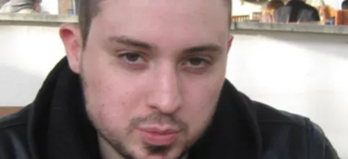 Chambly (60) : disparition inquiétante d'un homme de 33 ans