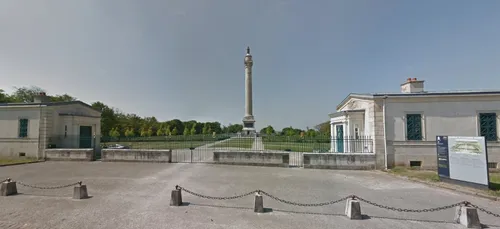 Wimille : trois suspects interpellés après l'agression mortelle