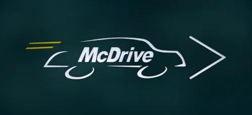 « Mon McDo va être froid » : un nordiste contrôlé à 174 km/h