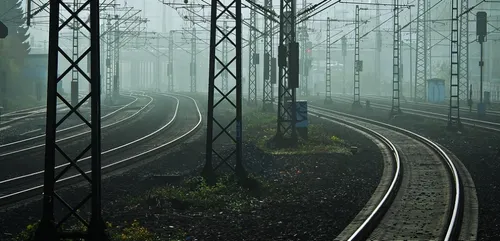 Douaisis : des garçons de 12 ans jettent des cailloux sur les trains