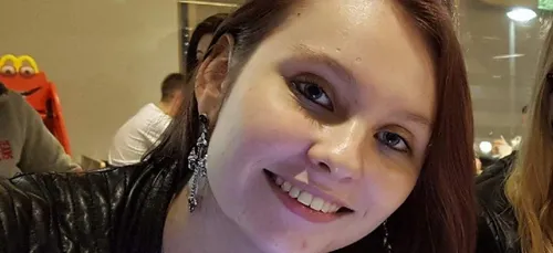 St-Pol-sur-Mer (59) : une adolescente de 16 ans portée disparue...