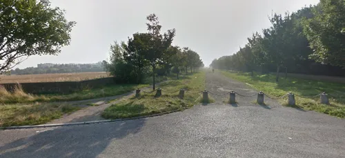 Agression mortelle à Wimille : deux hommes mis en examen pour meurtre