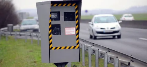 Calais : le radar du Virval de nouveau opérationnel