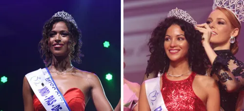 Deux très belles chances pour les Hauts de France de conserver le...