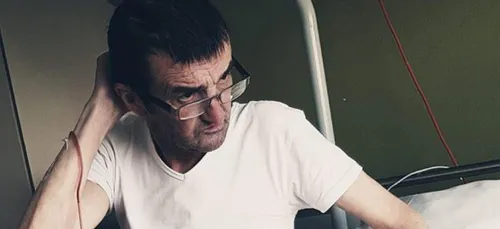 Calais : Gilles Caron est introuvable depuis jeudi dernier