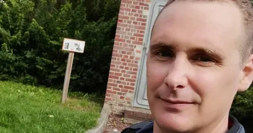 Enquin-les-Guinegatte (62) : appel à témoins pour retrouver un...