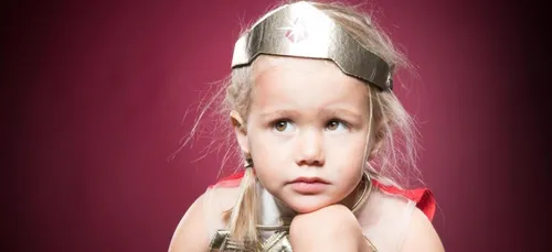 Warlaing (59) : un lâcher de ballons en hommage à Augustine ce samedi