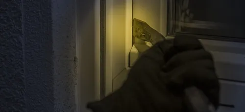 Neuville-en-Ferrain : appel à la vigilance après une recrudescence...