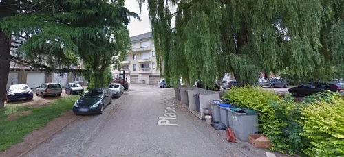 Abbeville (80) : une jeune femme violée en plein centre-ville