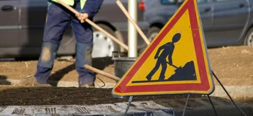 Travaux et perturbations cette semaine sur l'A16