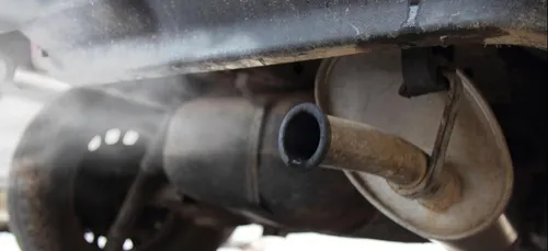 Nouveau durcissement du contrôle technique au 1er janvier 2019