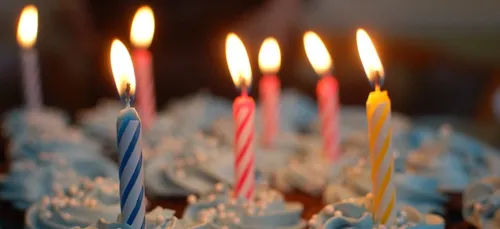 112 ans : la doyenne des Hauts-de-France vient de fêter son...