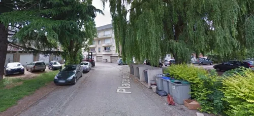 Le viol à Abbeville était une pure invention de la victime