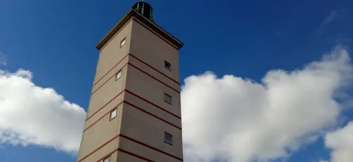 Abbeville (80) : on connait les nouvelles mélodies du carillon