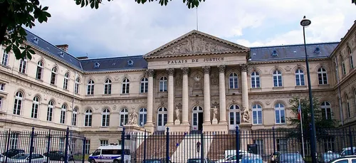 Un vaste réseau de trafic de drogue devant le tribunal d'Amiens