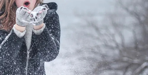 Un week-end frisquet en vue dans les Hauts-de-France