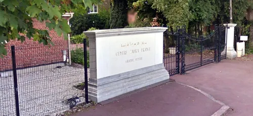Grande-Synthe (59) : le trésorier du Centre Zahra France condamné...