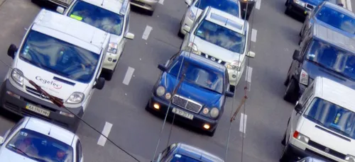 Manifestations en cours d'organisation contre la hausse des prix...