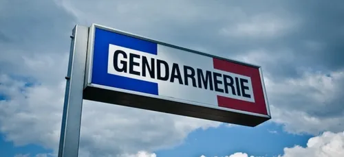 Du cannabis dans sa chambre : dans l'Oise, un père dénonce son fils...