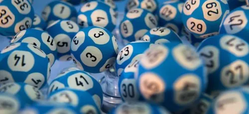 A Roubaix, 2 millions au Loto qui tombent à pic pour le gagnant