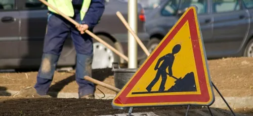 Métropole : travaux sur le Grand Boulevard des mini-tunnels cette...
