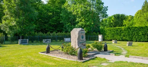 Compiègne : le public pourra finalement assister à la cérémonie de...