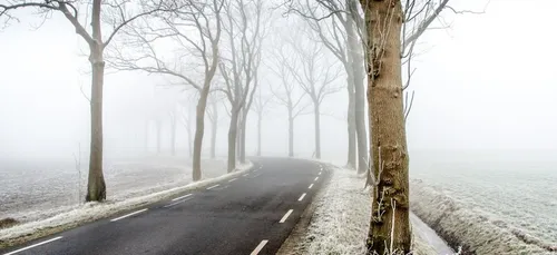 De la neige attendue dans les Hauts-de-France la nuit prochaine