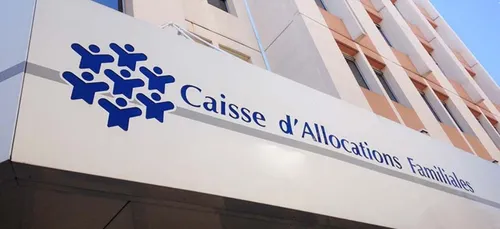 Attention aux faux contrôleurs de la CAF