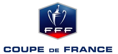 Foot : de belles affiches pour le 7ème tour de la Coupe de France