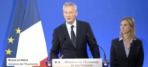 Ascoval : l'offre de reprise d'Altifort jugée « solide et crédible »